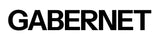gabernet.com